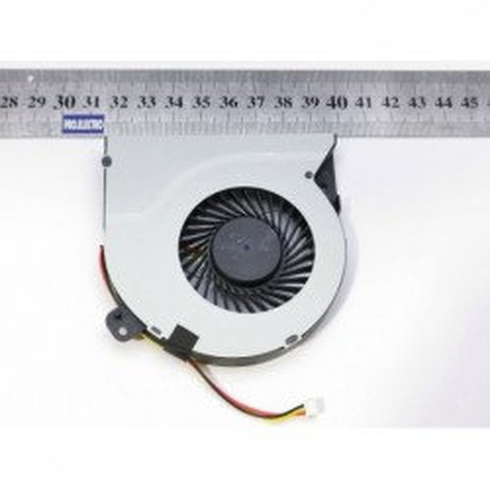 24-01-ventilateur-cpu-fan-asus-13nb01n1a-fgkn-dfs602205m30t-x550dp-x750j-x750jb-k550-k55-original.jpg