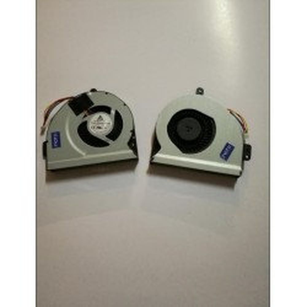 24-01-ventilateur-cpu-fan-asus-a83sv-a83-a84s-x84l-x53by-x53s-k43sj-k43sa-k43by-k43.jpg