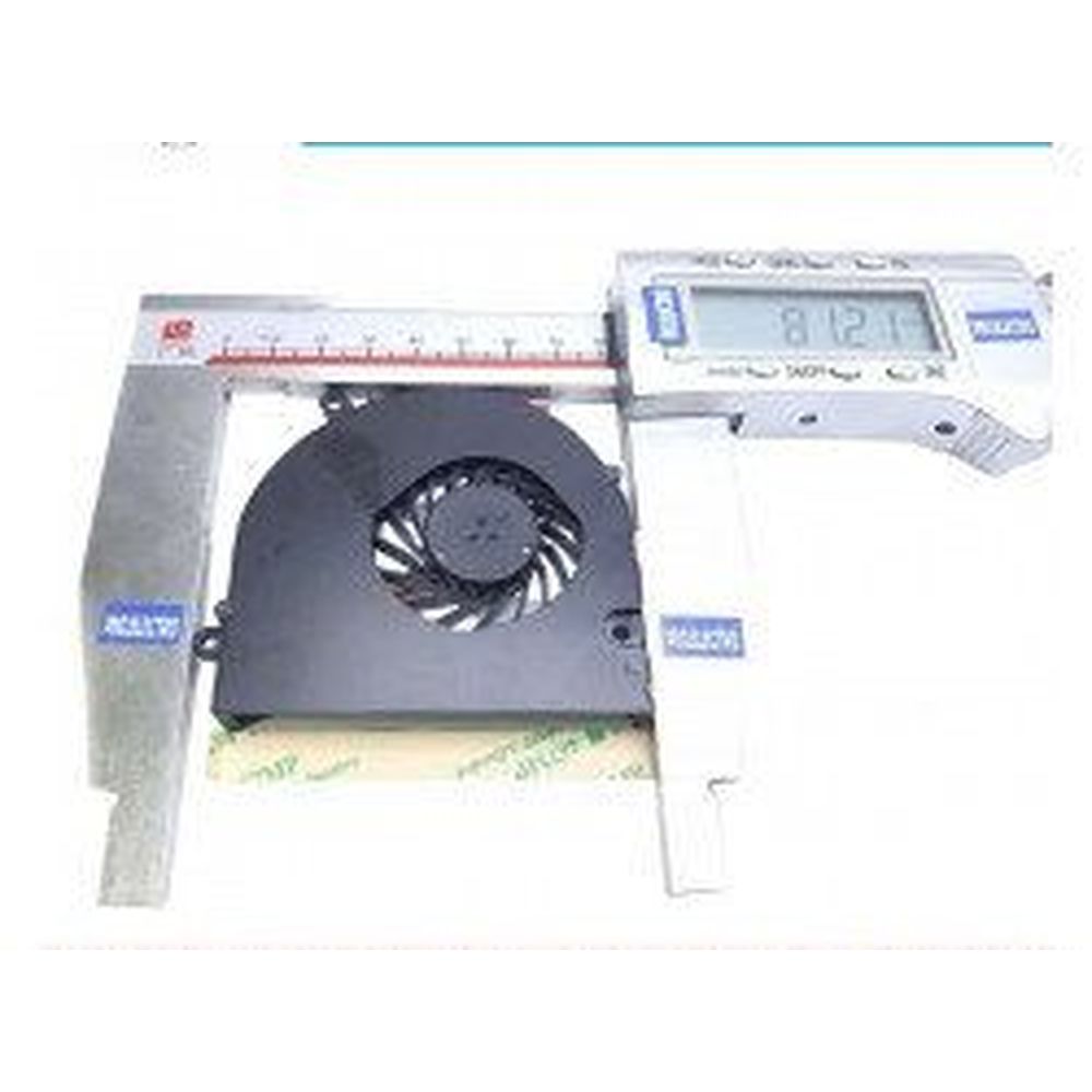 24-01-ventilateur-cpu-fan-asus-ksb06105hb-ag66-dfs531205pc0t-fb2w-fa79-fb85-mf60090v1-c470-s99-4pins.jpg