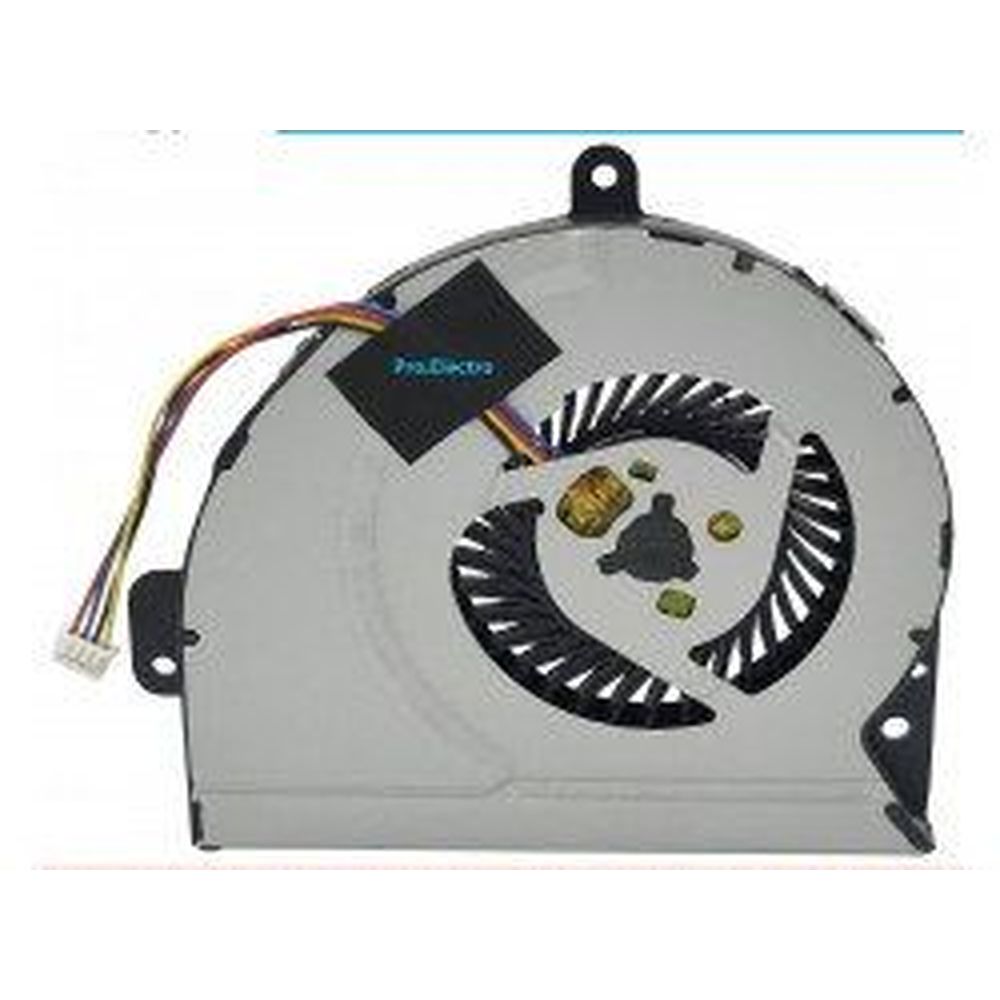 24-01-ventilateur-cpu-fan-asus-p53-xrbijiben-a43-a53-k43-x53-k53-x44-a84-x84-ksb06105hb.jpg