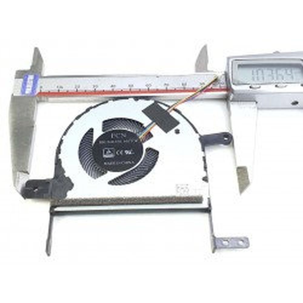 24-01-ventilateur-cpu-fan-asus-s510u-x510u-x510-x510q-x510a-fjpp-dfs531005pl0t-dfs531005plot.jpg