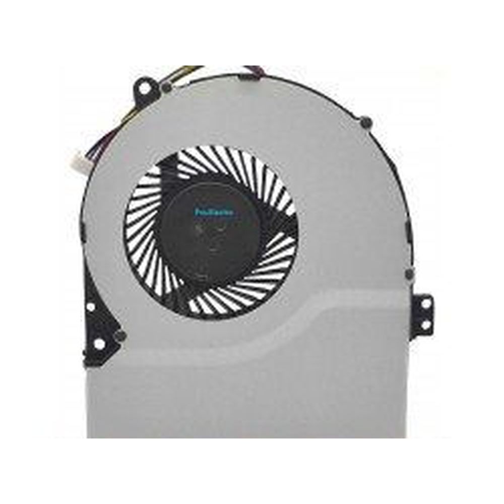 24-01-ventilateur-cpu-fan-asus-s550c-mf75070v1-c090-s9a-x552m-x552e-x552c-version-1.jpg