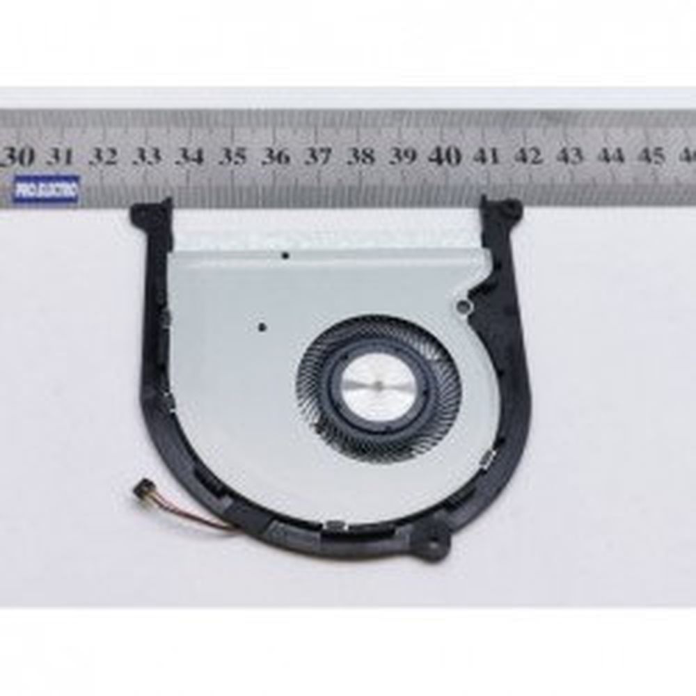 24-01-ventilateur-cpu-fan-asus-ux331-ux331u-ux331un-ux331ua-ux331ual-ux510-ux510u-ux510uwk-original.jpg