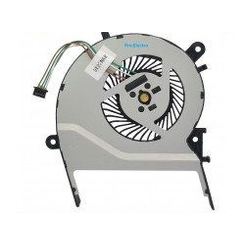 24-01-ventilateur-cpu-fan-asus-x555-x554-f555-x555l-13nb0621am050-13n0r7a1h01-original.jpg