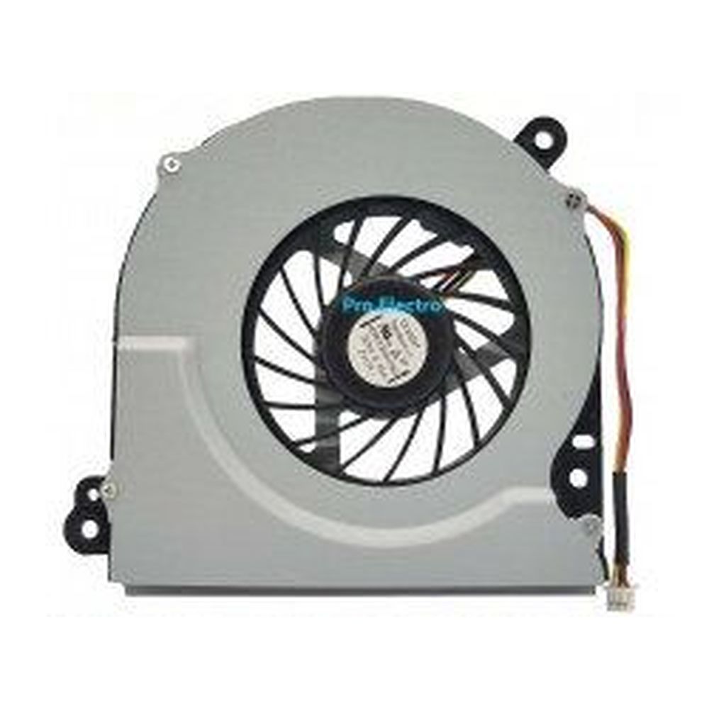 24-01-ventilateur-cpu-fan-ca56-ksb06105hb-asus-x75a-xj4-x75vd-x75-f75a-x75v-a75v-original.jpg
