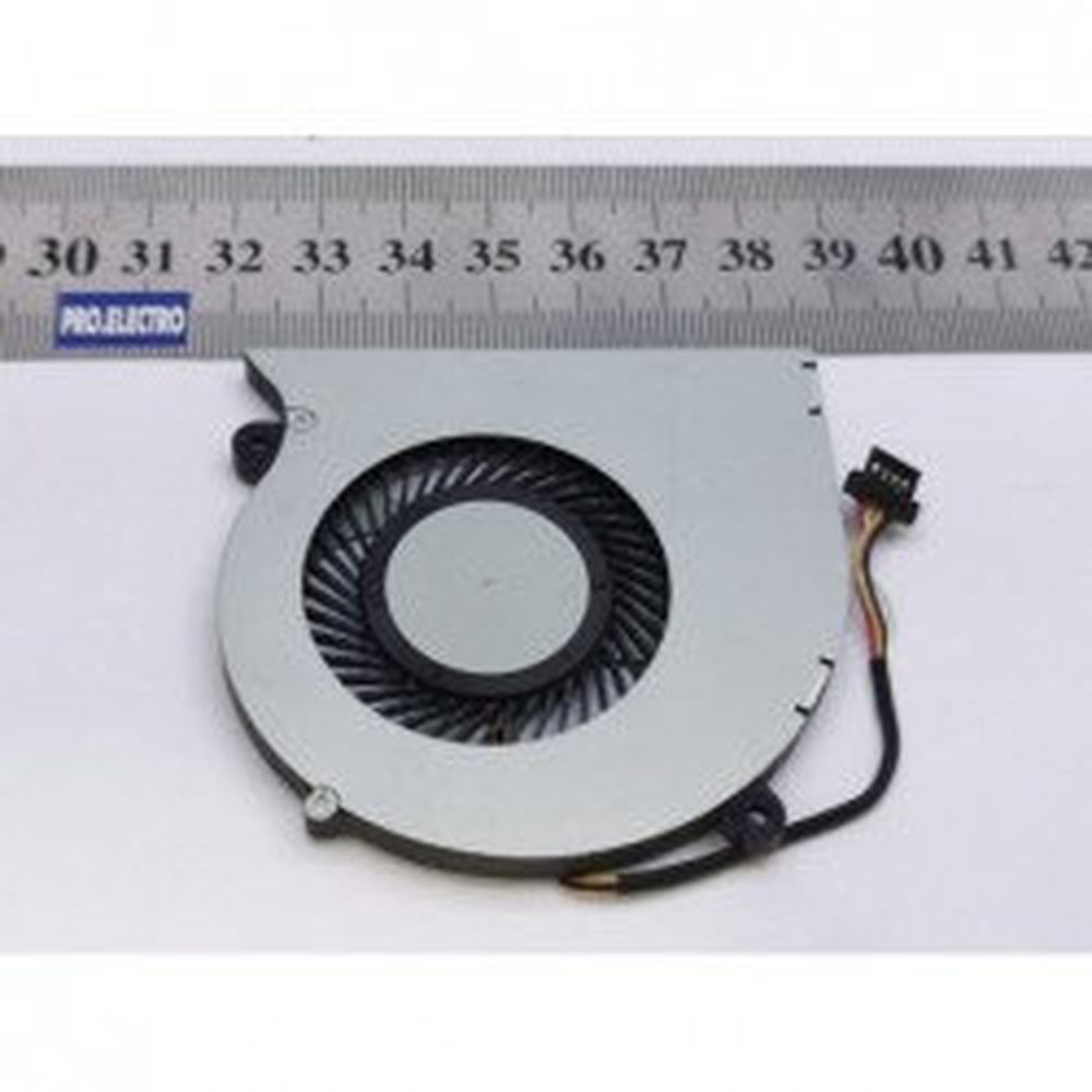 24-01-ventilateur-cpu-fan-clevo-n130bu-n131bu-n130wu-n131wu-n130s-n130su-original-original.jpg