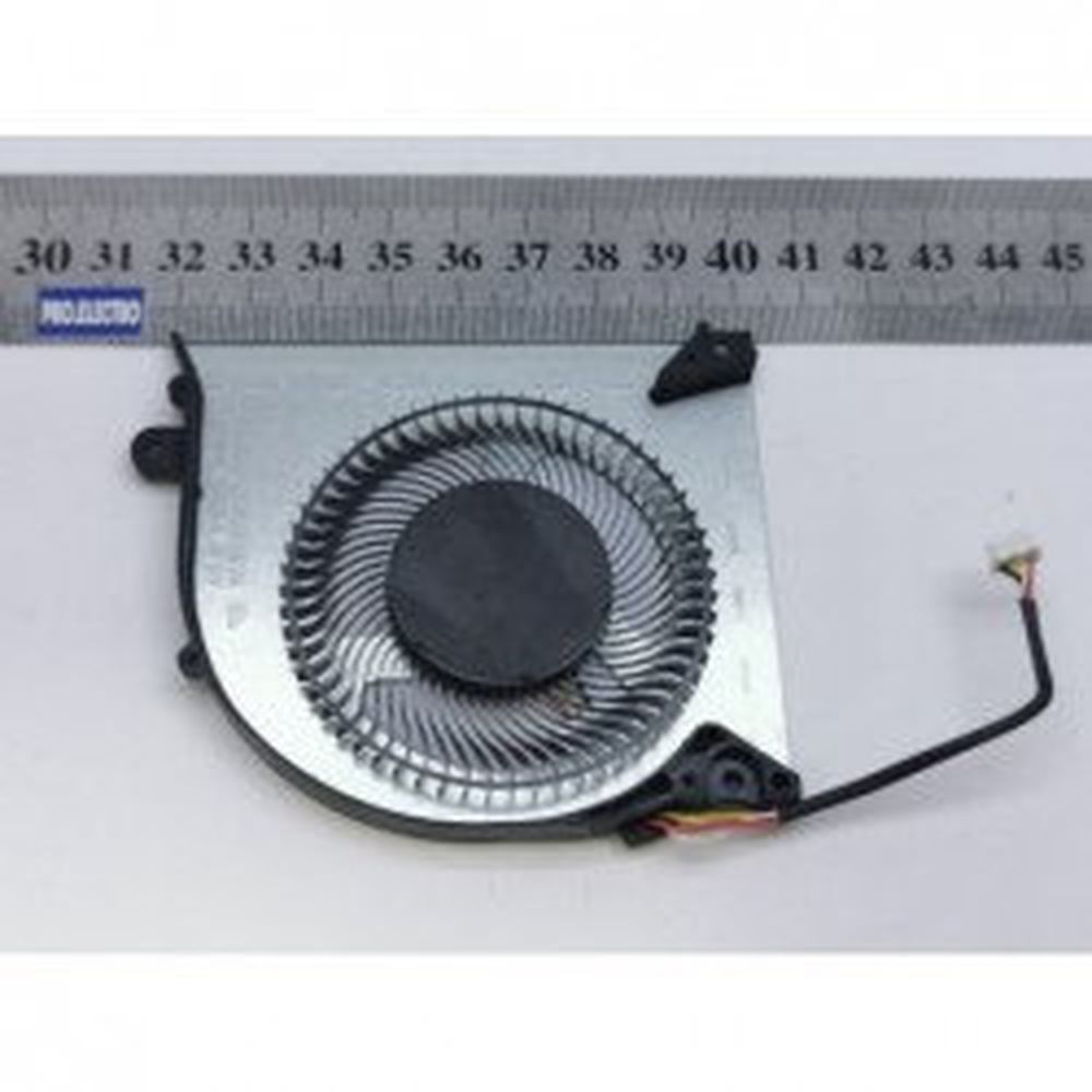 24-01-ventilateur-cpu-fan-clevo-pc70-pc70d-pc70ds-pc70dr-pc70df-pc70dn-pc70dp-original.jpg
