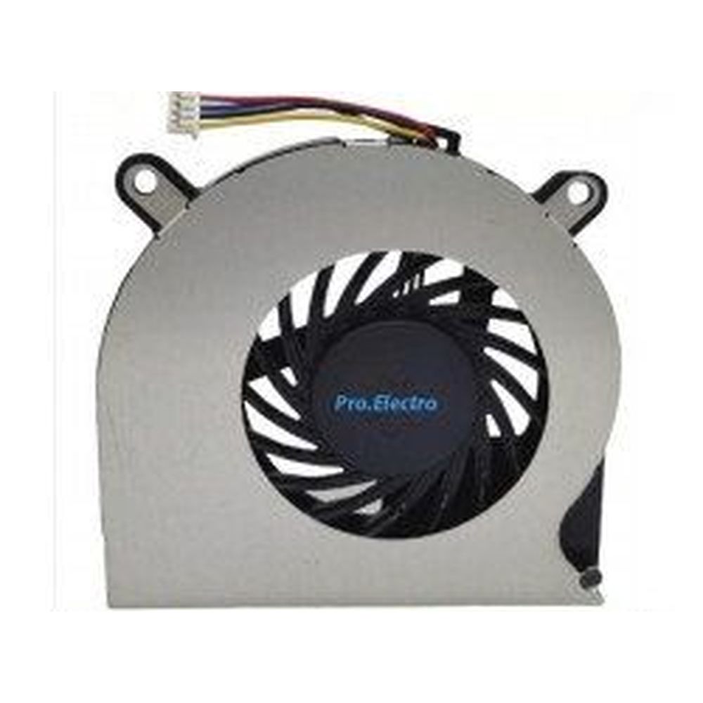 24-01-ventilateur-cpu-fan-dell-e6400-e6410-e6500-e6510-4h1rr-pp27l-pp30l-dc280004if0-0fx128-04h1rr-v-2.jpg