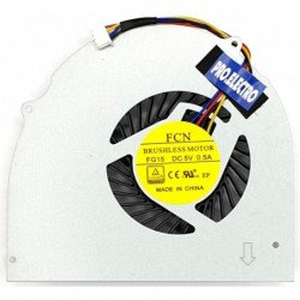 24-01-ventilateur-cpu-fan-dell-e6540-fg15.jpg
