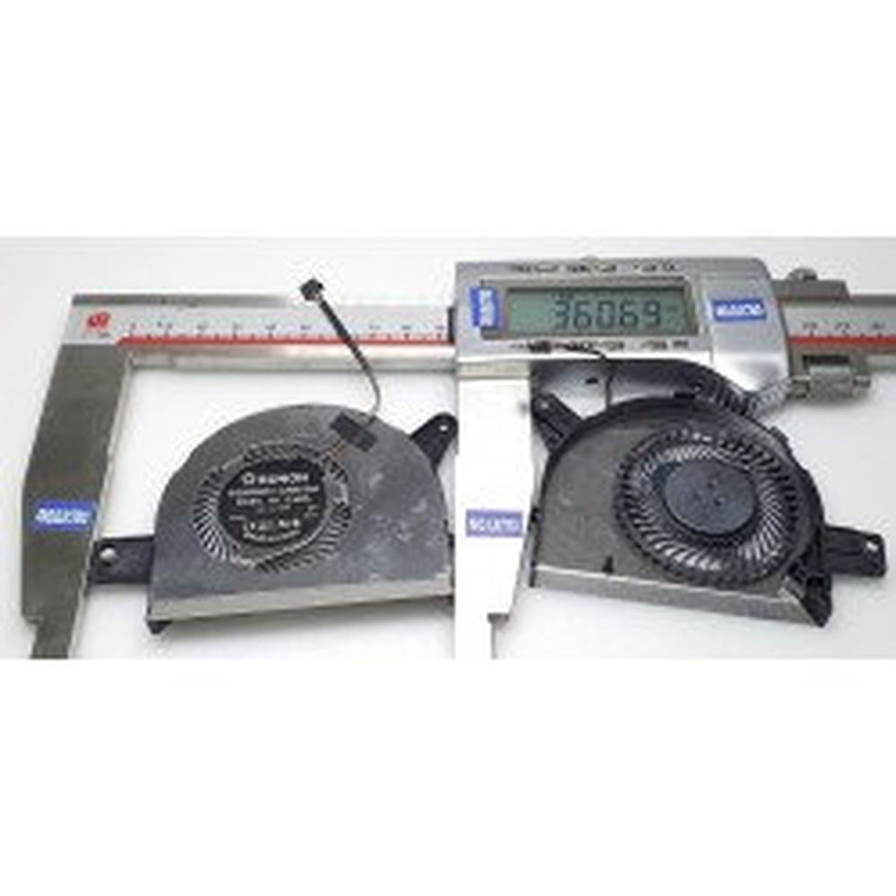 24-01-ventilateur-cpu-fan-dell-latitude-5580-version-2.jpg