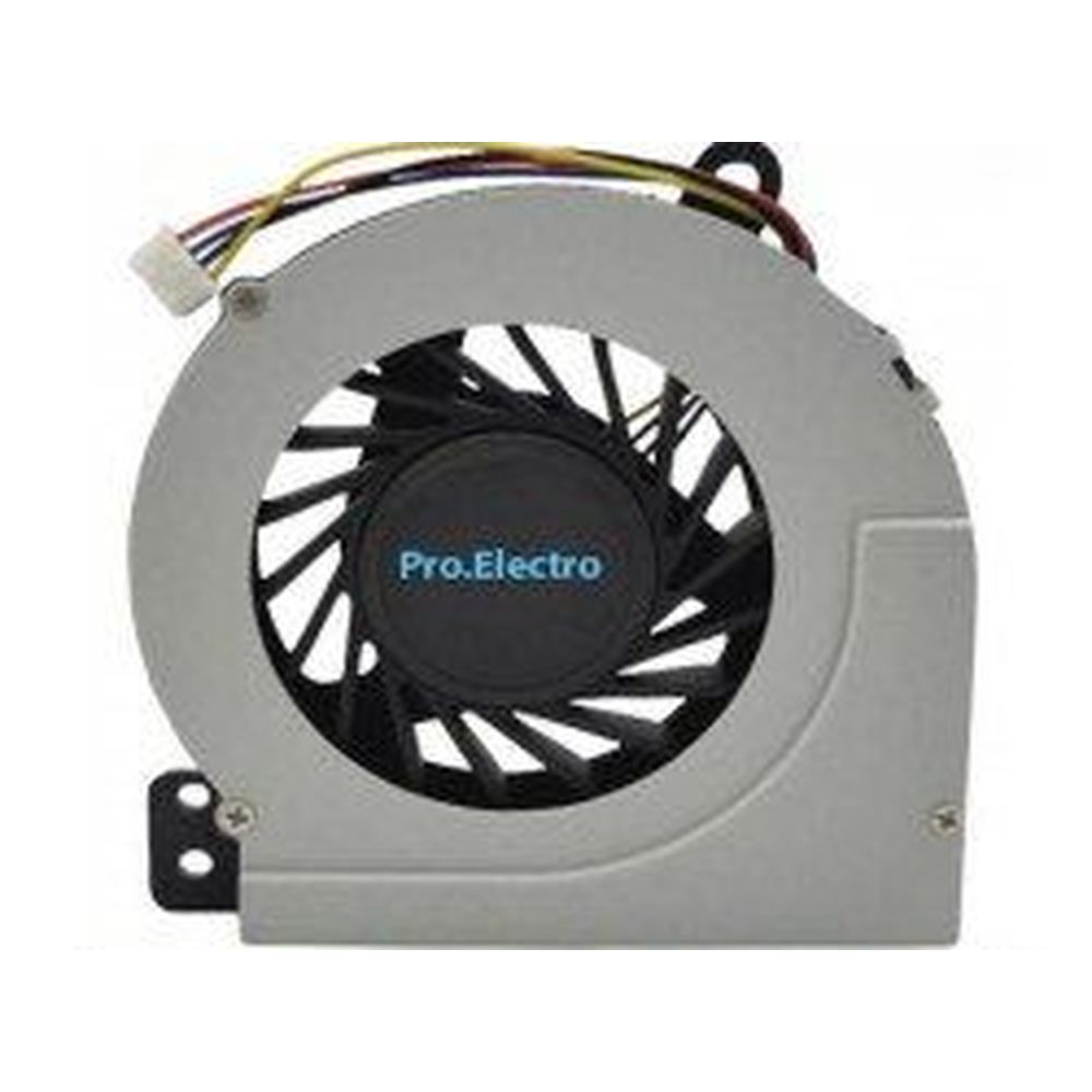 24-01-ventilateur-cpu-fan-dell-vostro-dfs531005mc0t-f796-f972-dfs491105mh0t.jpg