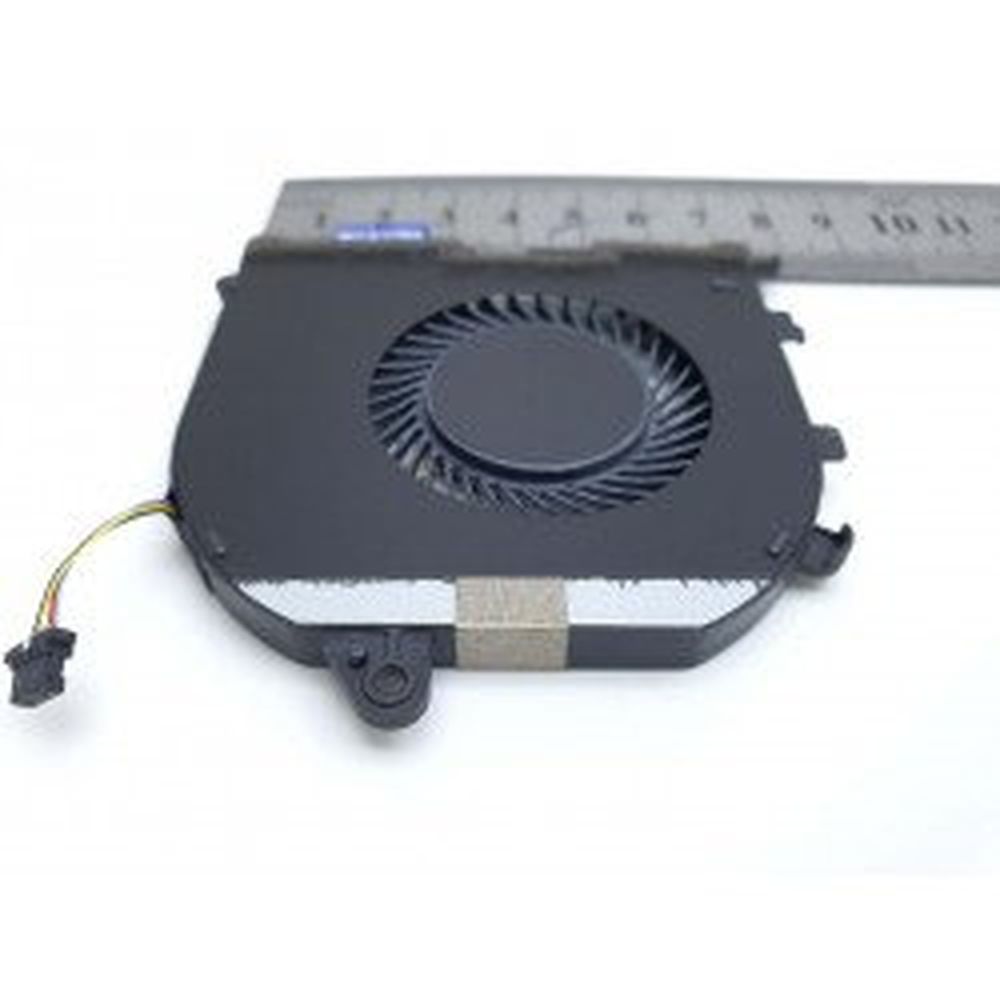 24-01-ventilateur-cpu-fan-dell-xps-15-9570-9560-version-1-dfs501105pr0t-fkch-0h98ct-008yy9-oo8yy9.jpg