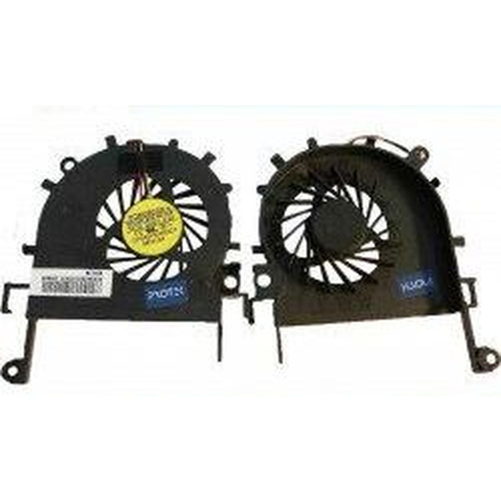 24-01-ventilateur-cpu-fan-dfs531305m30t-fa7d-k55143-032611b-cwzrd-dc5v-0-5a.jpg