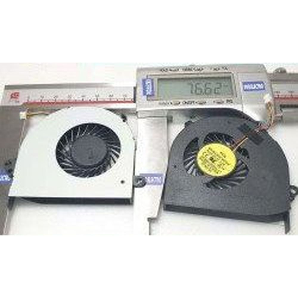 24-01-ventilateur-cpu-fan-dfs551205ml0t-fccr-h000081480-mf60120v1-c640-g99.jpg