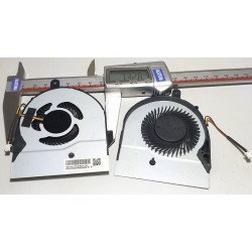 24-01-ventilateur-cpu-fan-fcn-dfs541105fc0t-fg9v-ef50060s1-c380-g99.jpg
