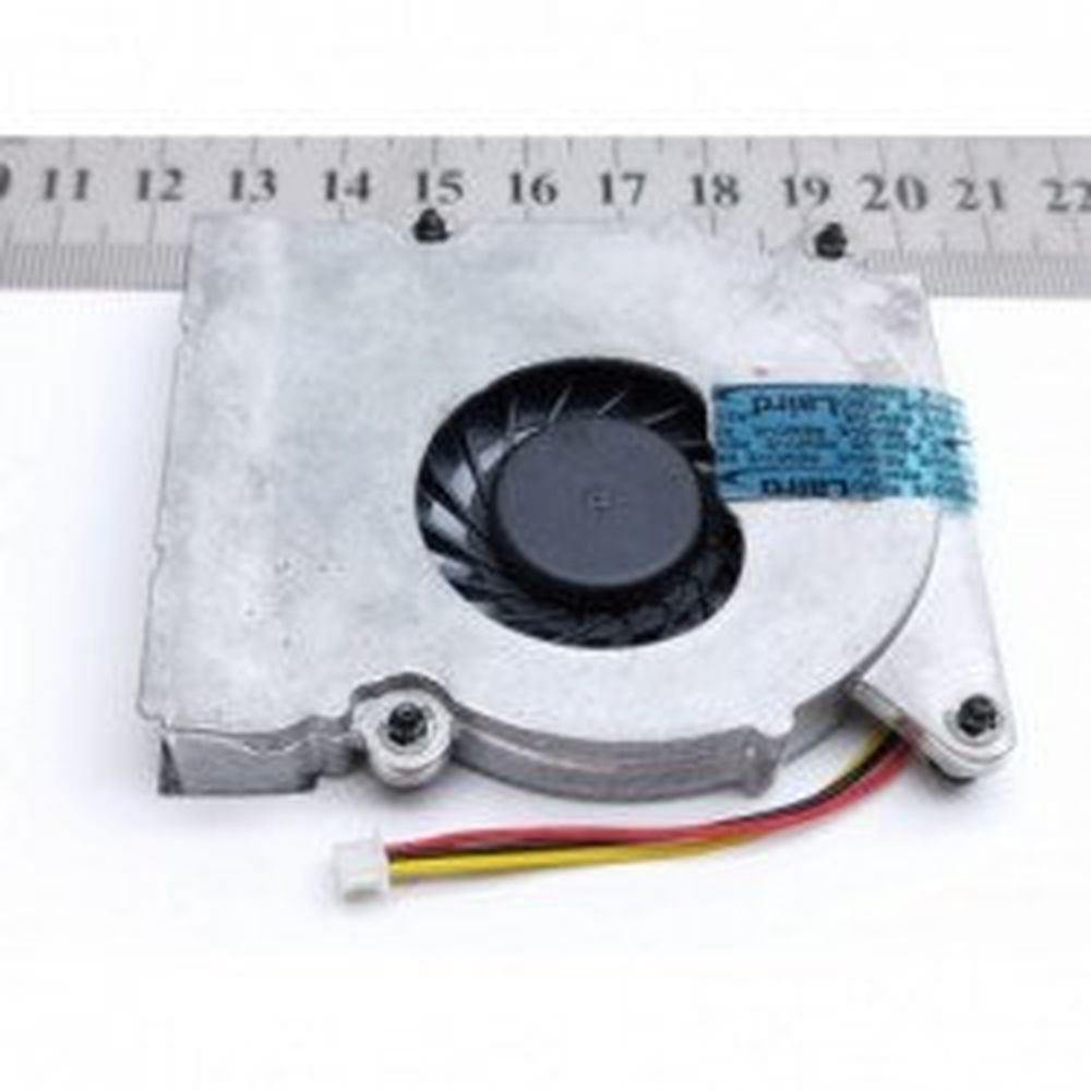 24-01-ventilateur-cpu-fan-foxconn-nt510-nfb61a05h-fsfa10m-p305c00d-nbt-pcbms01-1-original.jpg