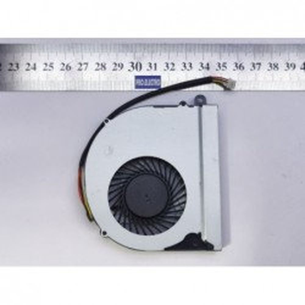 24-01-ventilateur-cpu-fan-hasee-z7-sl7s3-z7-sl7s4-z7-i78172s1-z7-i78172d2-z7-z7m-z6r2-z6s2-z8s1-original.jpg