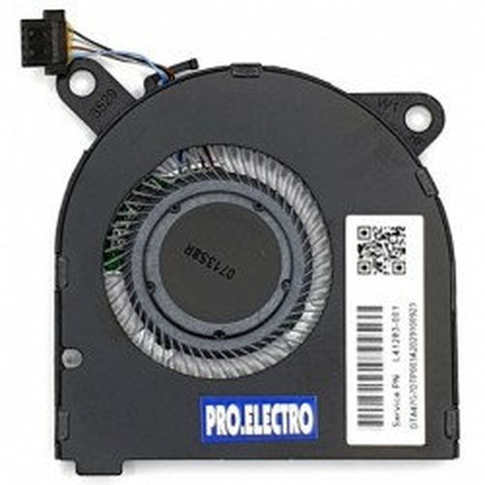 24-01-ventilateur-cpu-fan-hp-13-an-an0002nf-an0029bnf-an0042nf-tpn-q214-l41283-001-nd55c03-18c15.jpg