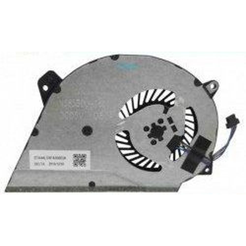 24-01-ventilateur-cpu-fan-hp-14-al-0fj9j0000h-dfs200405am0t-856206-00-ns85b00-16d11-original.jpg