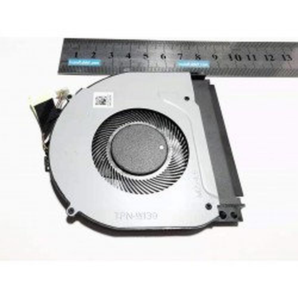 24-01-ventilateur-cpu-fan-hp-14-dh-tpn-w139-dfs200405by0t-flb7-l51102-001-14-dh0014nf-dh0016nf-dh0018nf.jpg