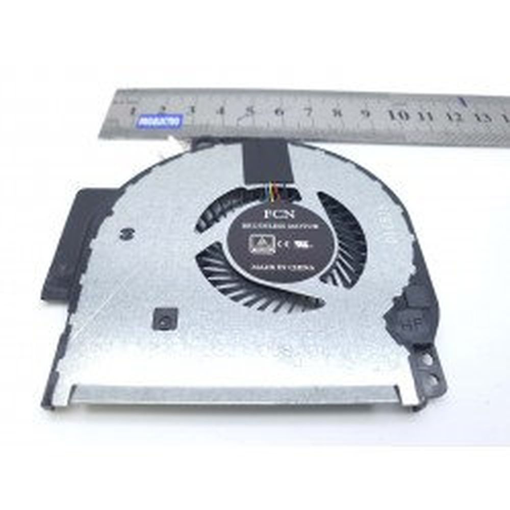 24-01-ventilateur-cpu-fan-hp-14-dh0222ng-14-dh0220ng-14-dh0226ng-14-dh0213ng-14-0202ng-tpn-w139.jpg