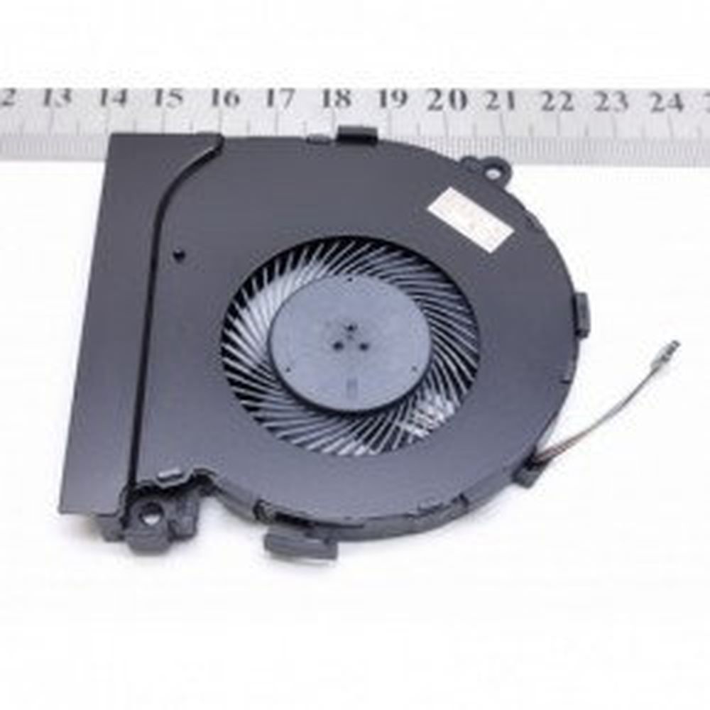 24-01-ventilateur-cpu-fan-hp-15-ch-ch032ng-ch034ng-ns75c00-17j22-8y01n7r-l17605-001-tpn-q200-original.jpg