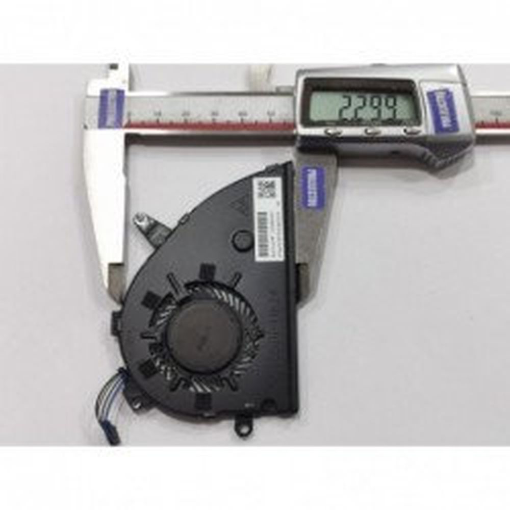 24-01-ventilateur-cpu-fan-hp-15-cw-15-cs-l25584-001-l25920-001-ns85b00-17k24-20n28-original.jpg