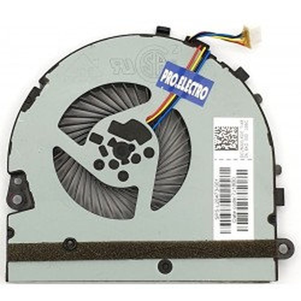 24-01-ventilateur-cpu-fan-hp-15-db-0020nf-tpn-c136-l20473-001-dc28000l6d0.jpg