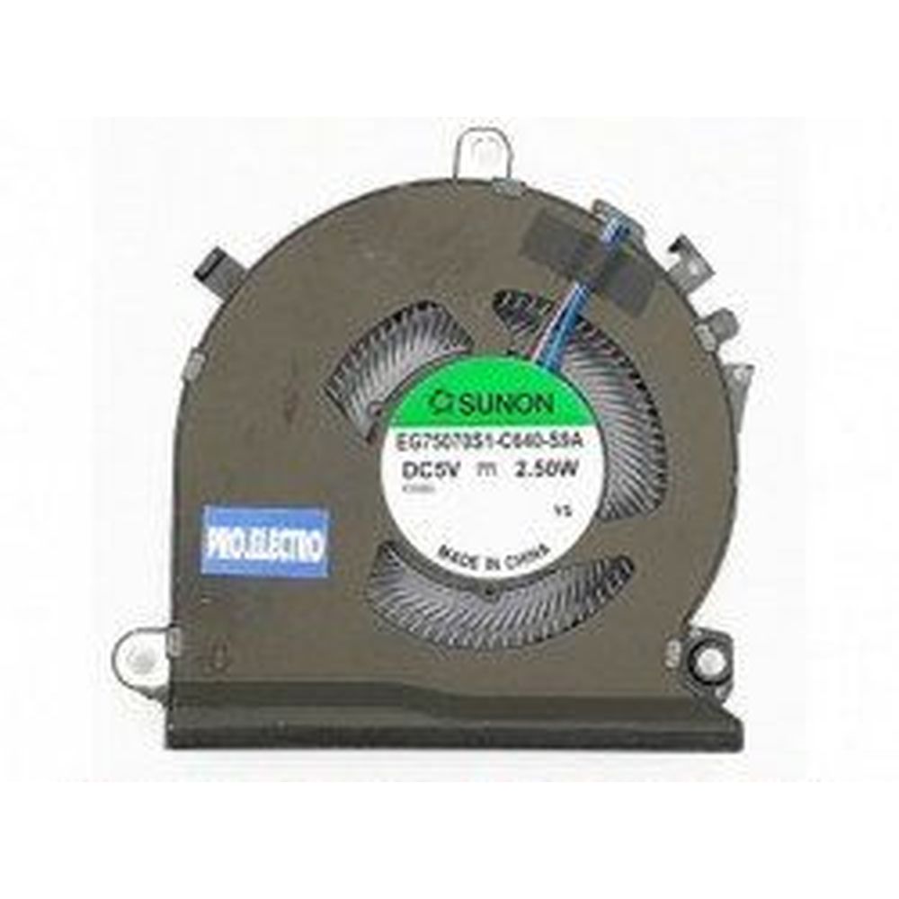 24-01-ventilateur-cpu-fan-hp-16-a-eg75070s1-c640-s9a-k2500d-l77560-001-15-ec-tpn-q241-q229.jpg