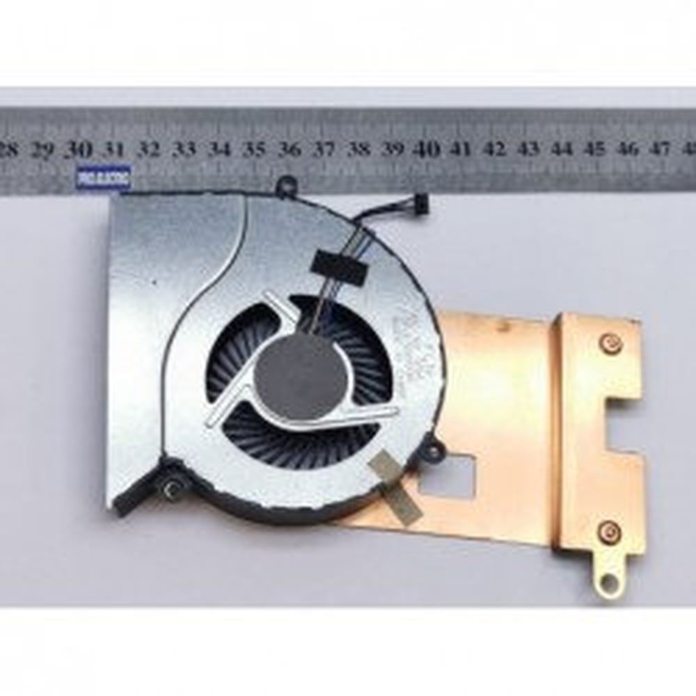 24-01-ventilateur-cpu-fan-hp-17-an039ng-17-an033ng-17-an030ng-17-an03nf-17-an040ng-original.jpg