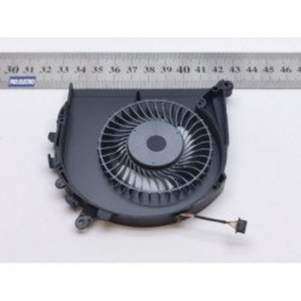 24-01-ventilateur-cpu-fan-hp-17-cd0124nf-cd0070nf-tpn-c142-nd85c14-18k14-l56873-001-original.jpg