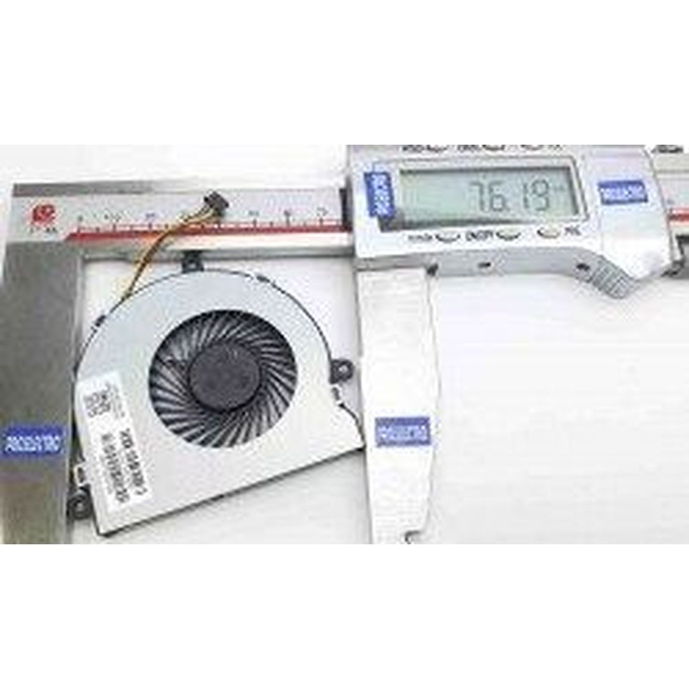 24-01-ventilateur-cpu-fan-hp-250-g5-250g5-refroidisseur-cooler.jpg