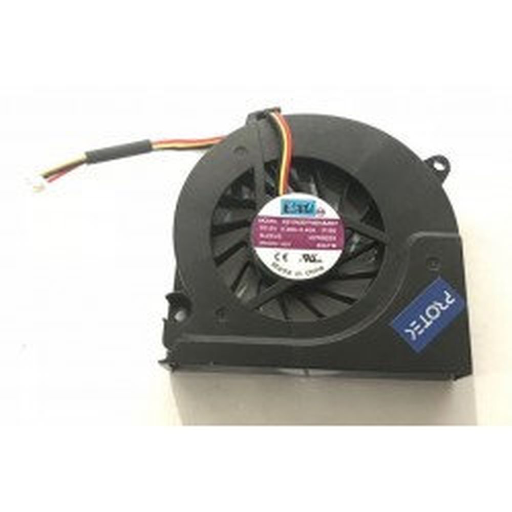 24-01-ventilateur-cpu-fan-hp-540-550-6520s-6720s-6820s-3pin-456606-001-udqfrph53c1n.jpg
