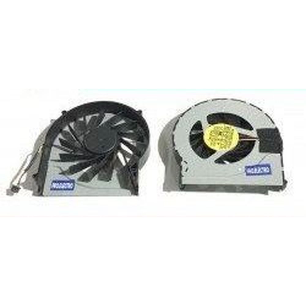 24-01-ventilateur-cpu-fan-hp-637609-610778-610773-610774-622028-f9v8-dfb552005m30t.jpg