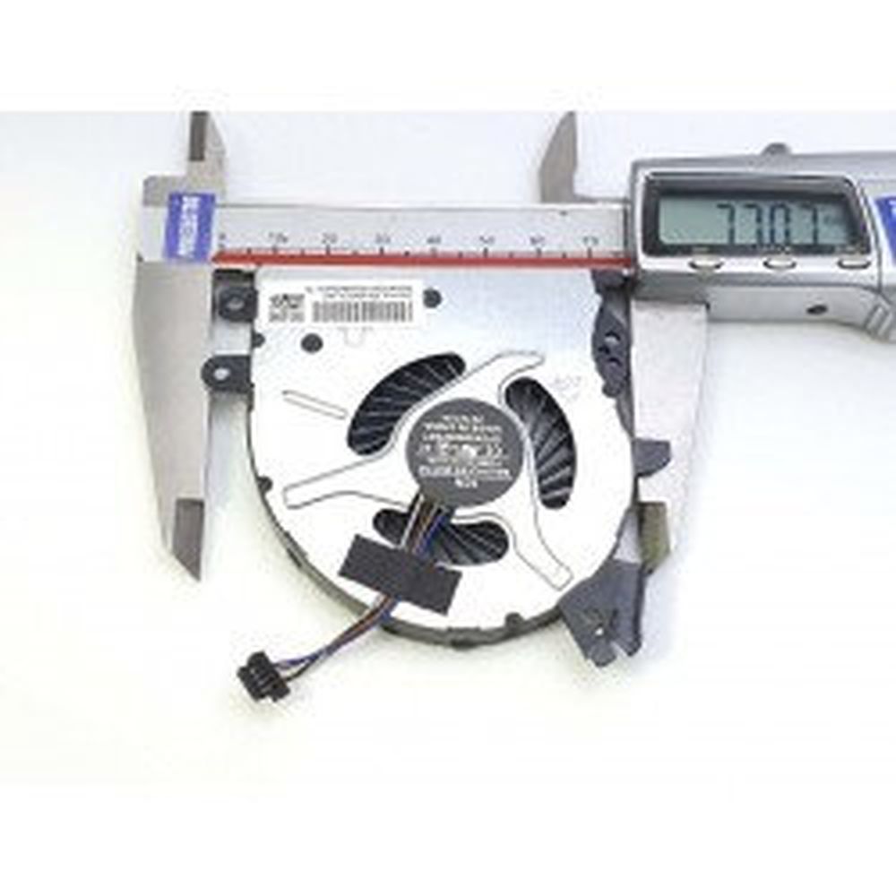 24-01-ventilateur-cpu-fan-hp-905774-001.jpg