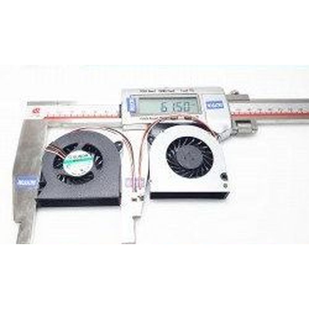 24-01-ventilateur-cpu-fan-hp-compaq-cq516-cq610-cq615-cq625-3pins.jpg