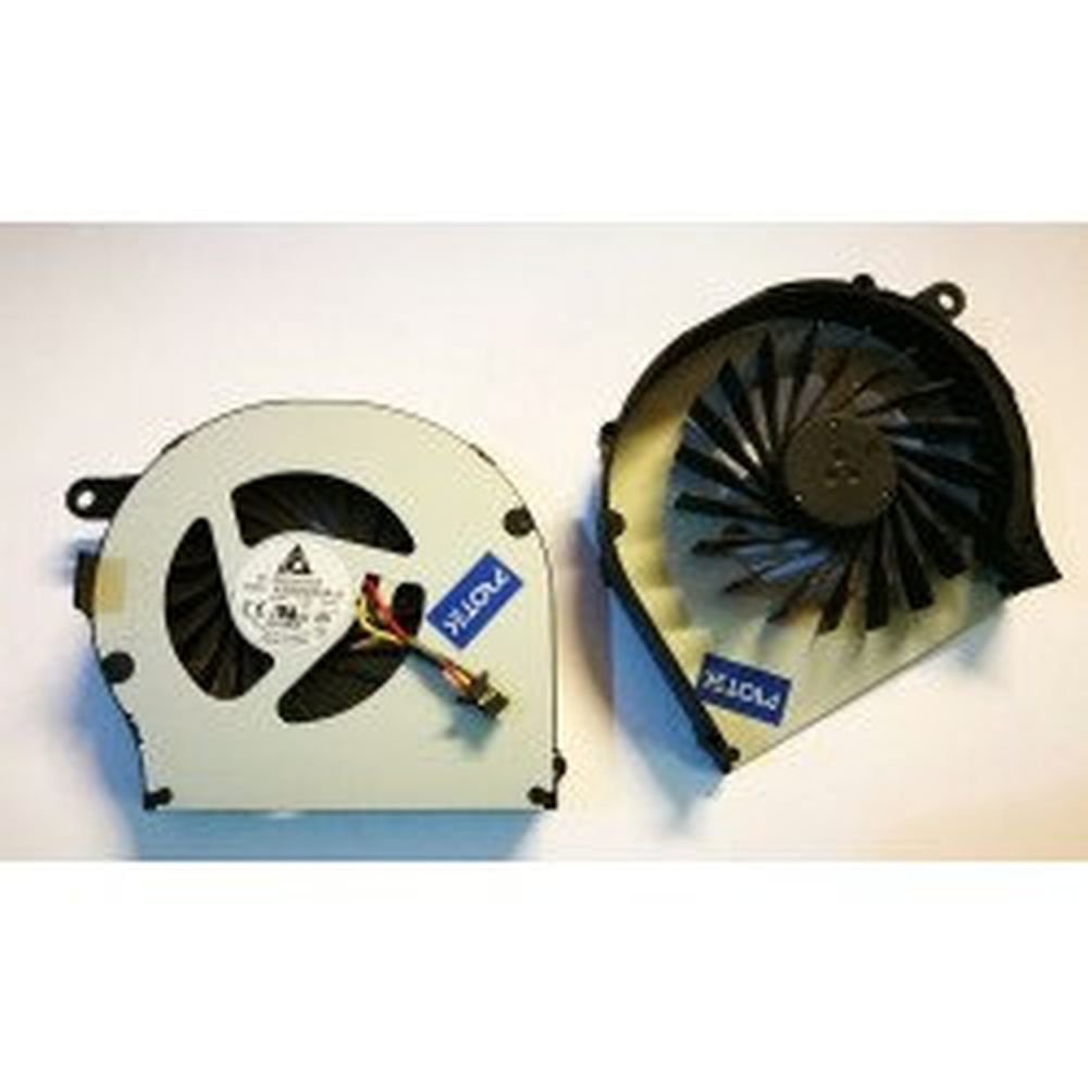 24-01-ventilateur-cpu-fan-hp-compaq-g42-g62-g72-ksb0505ha-a-dc05v-0-38a.jpg