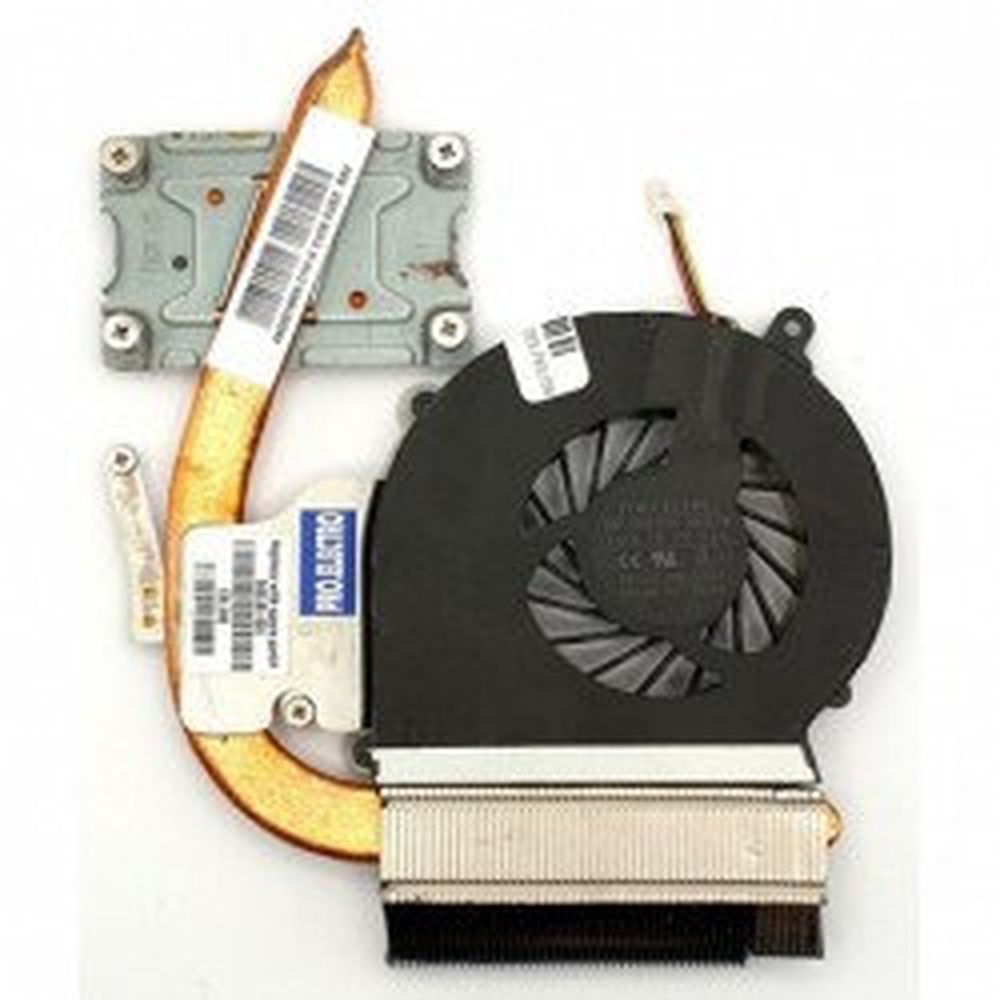 24-01-ventilateur-cpu-fan-hp-cq43-630-fadl-dfs551005m30t-646181-001-460201m00-21m-g.jpg