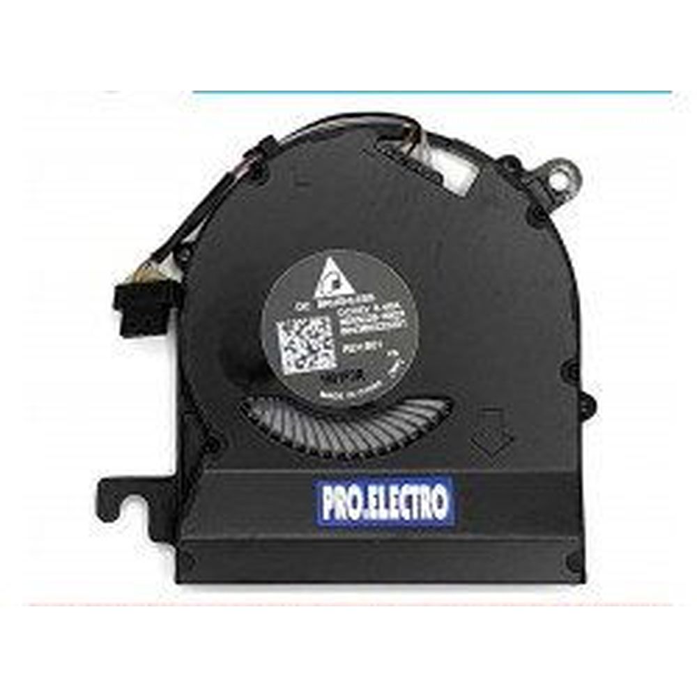 24-01-ventilateur-cpu-fan-hp-elitebook-x360-1020-g2-nd55c29-16k21-6043b0222201.jpg