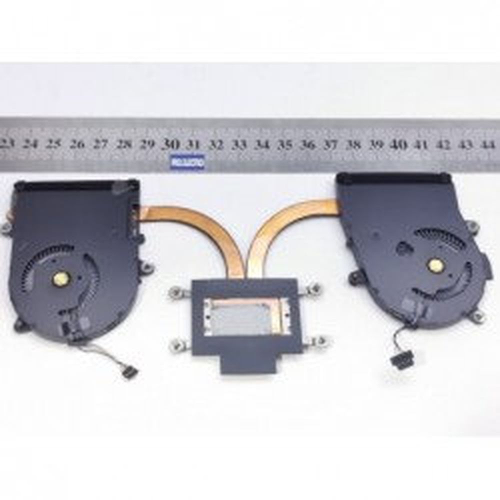 24-01-ventilateur-cpu-fan-hp-elitebook-x360-1040-g6-nd55c03-18a07-nd55c03-18a08-6043b0243001-original.jpg