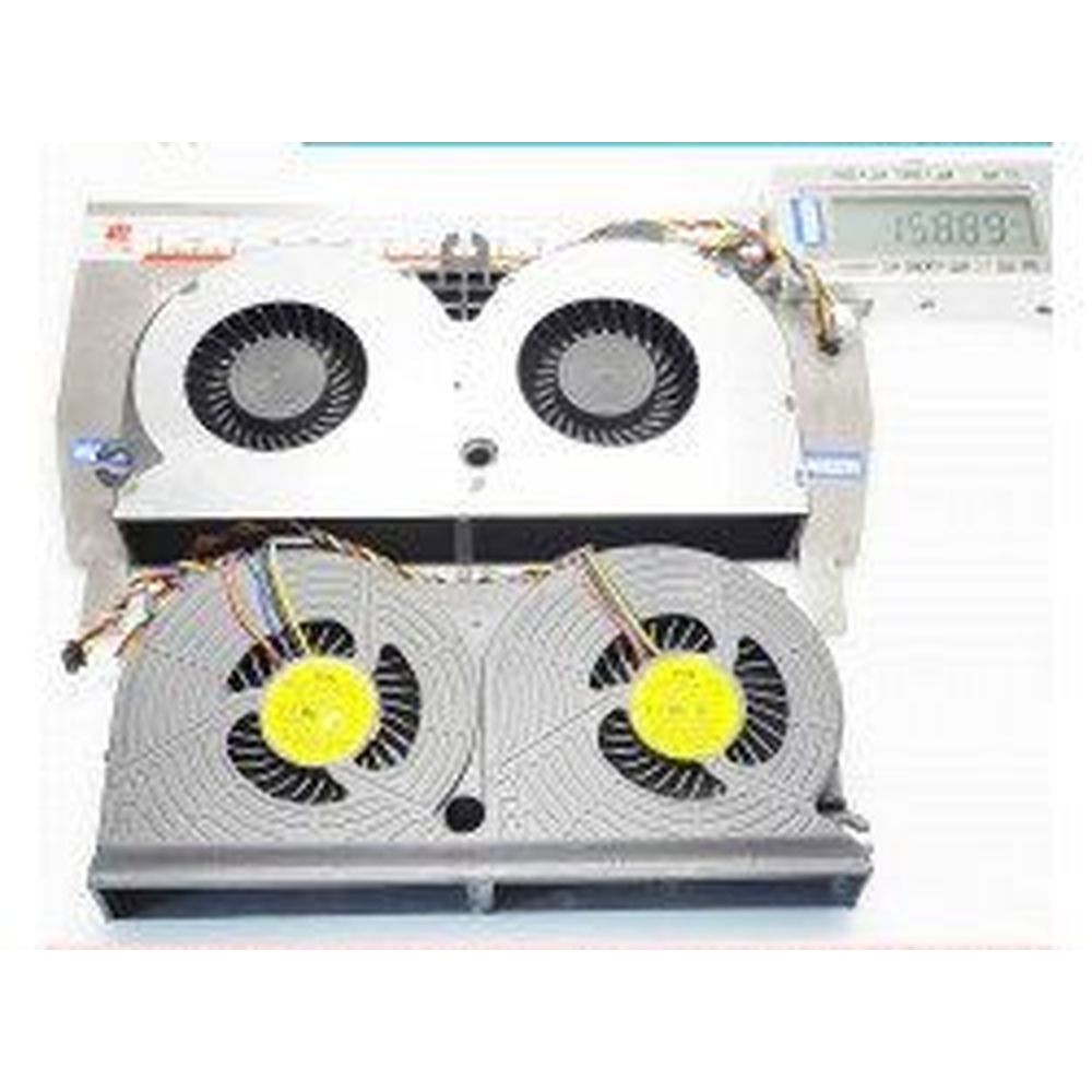 24-01-ventilateur-cpu-fan-hp-eliteone-800-g1-fc2n-fcn-dfs602212m00t.jpg