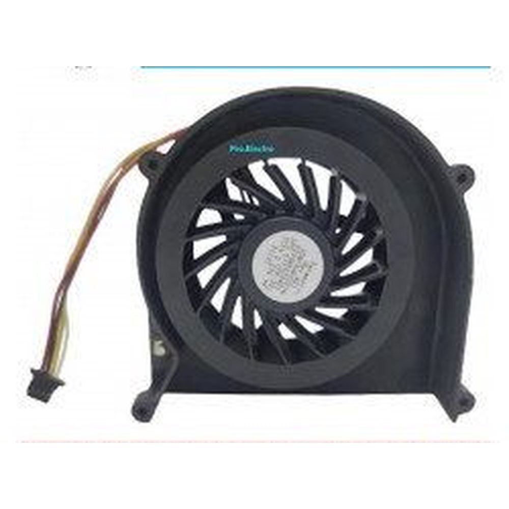 24-01-ventilateur-cpu-fan-hp-f8v6-dfs491105mh0t-original.jpg