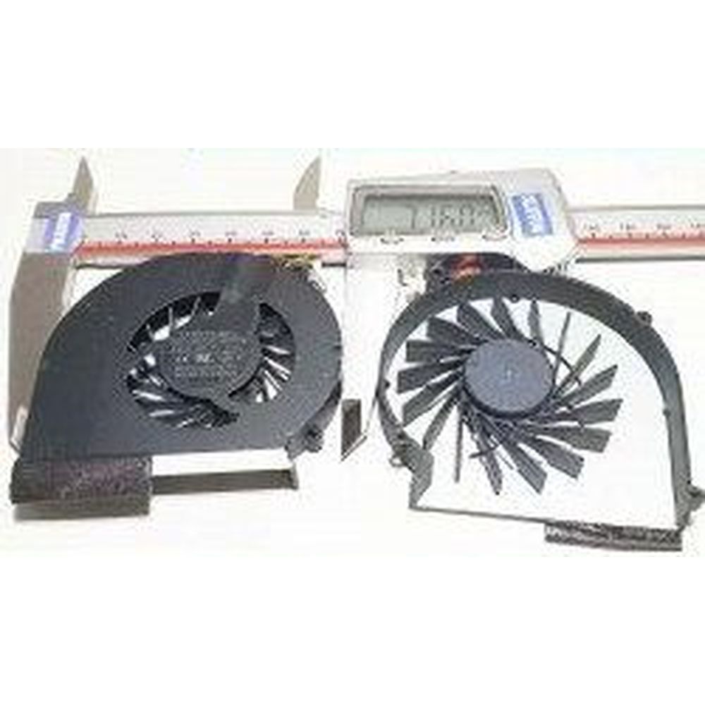 24-01-ventilateur-cpu-fan-hp-fadl-dfs551005m30t-3pins-dfs602212m00t-fc99.jpg