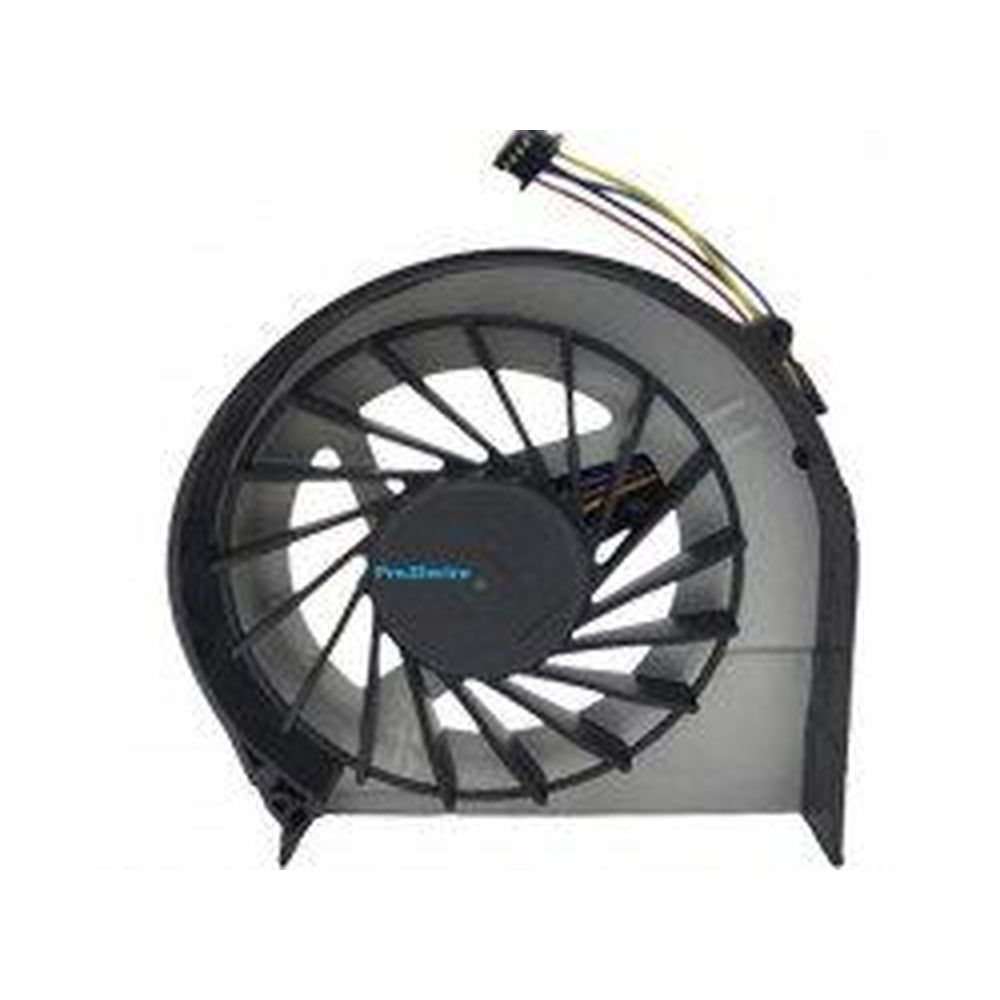 24-01-ventilateur-cpu-fan-hp-g6-2000-g7-2000-g4-2000-far3300epa-dfs531205mc0t-fb5s-055417r1s.jpg