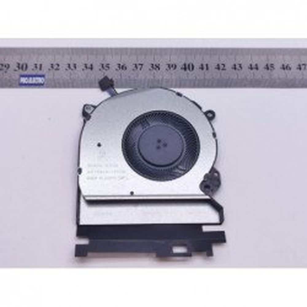 24-01-ventilateur-cpu-fan-hp-l03611-001-ns75b14-17m14-ns75b00-15m22-original.jpg