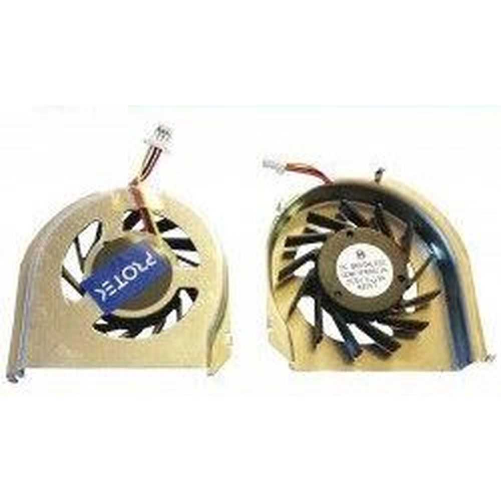 24-01-ventilateur-cpu-fan-hp-mini-2133-2140-udqfyfr06c1n.jpg