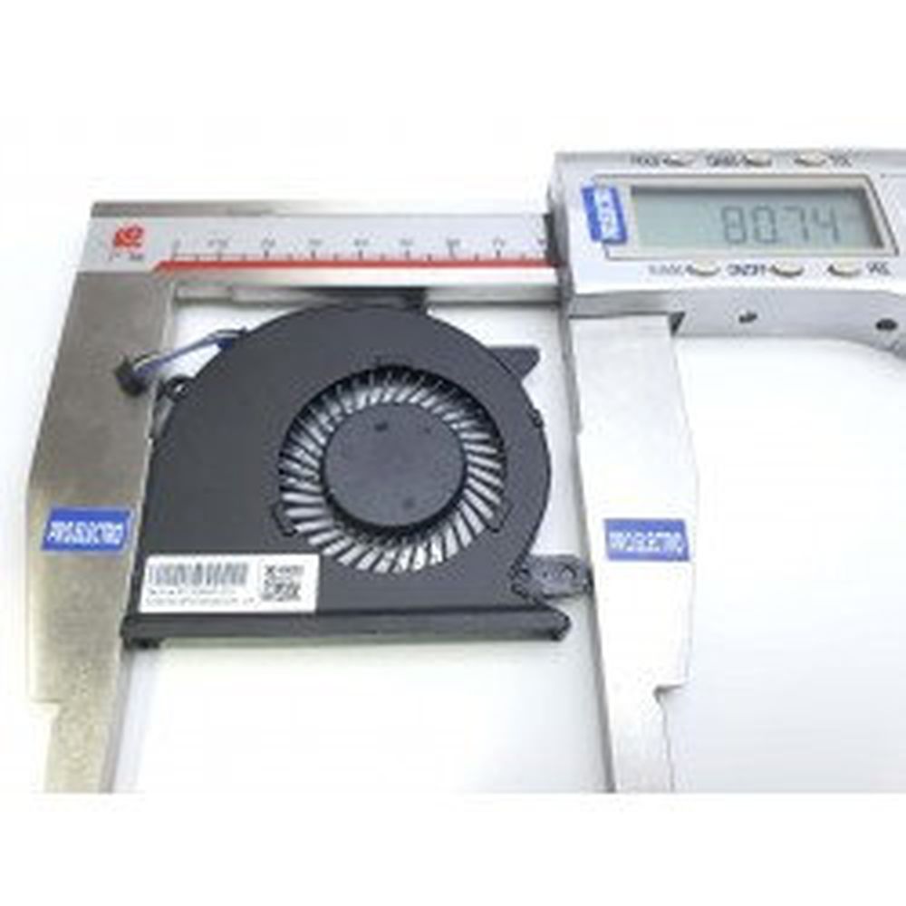24-01-ventilateur-cpu-fan-hp-p-n-926845-001-0fjjr0000h-15-cc-15-cd-fjjr-original.jpg