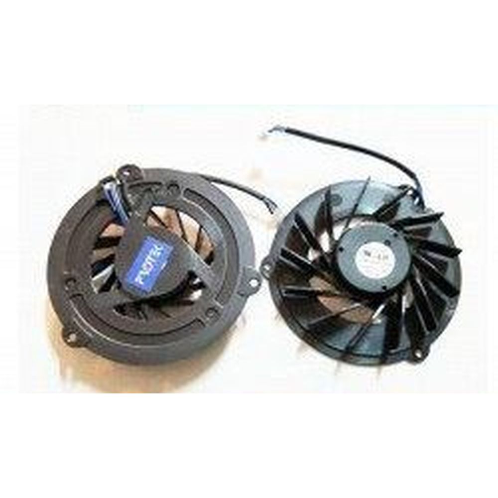 24-01-ventilateur-cpu-fan-hp-pavilion-dv4000-v4000-384622-001-fdi9-ccw-df8601005-dbc551205h-dc5v-1-7w.jpg