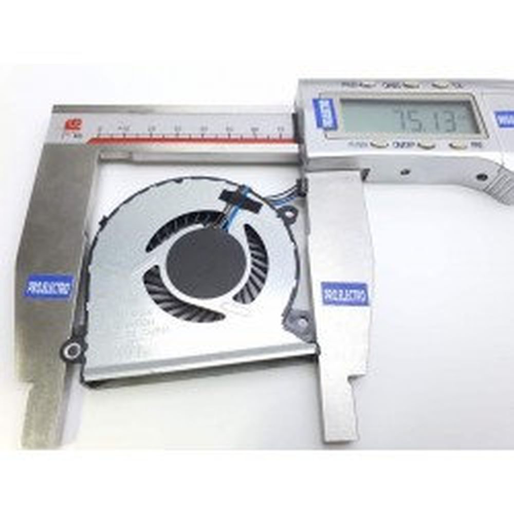 24-01-ventilateur-cpu-fan-hp-pavilion-power-15-cb003ng-15-cb033ng-15-cb010ng.jpg