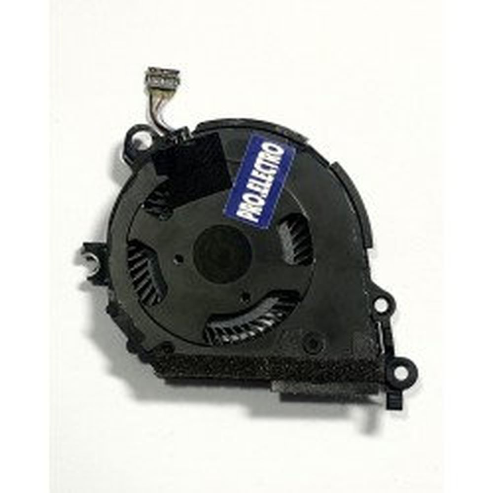 24-01-ventilateur-cpu-fan-hp-spectre-x360-13-ae026nf-tpn-q199-13-inch-dc05v-nd55c03-17d17-13-ae.jpg